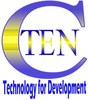 Cten logo (2)